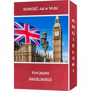 Kursy Językowe Busko Zdrój