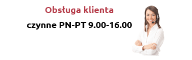 Obsługi klienta w Busko Zdrójie